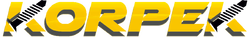 Korpek.com